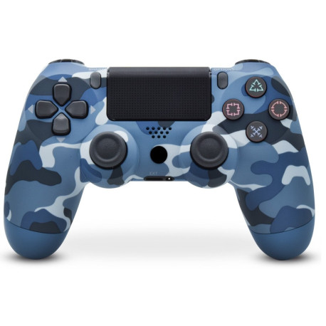 7707293167_bagatofunktsionalnij-dzhojstik-dualshock.png 7707293167_bagatofunktsionalnij-dzhojstik-dualshock.png