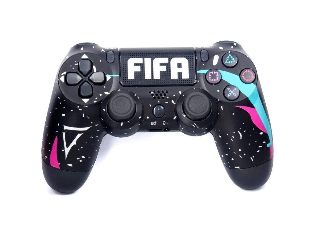 7707293629_bagatofunktsionalnij-dzhojstik-dualshock.png 7707293629_bagatofunktsionalnij-dzhojstik-dualshock.png