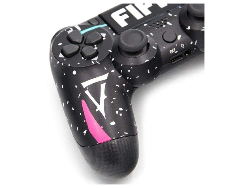 7707293652_bagatofunktsionalnij-dzhojstik-dualshock.png 7707293652_bagatofunktsionalnij-dzhojstik-dualshock.png