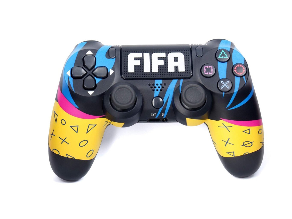 7707293929_bagatofunktsionalnij-dzhojstik-dualshock.png 7707293929_bagatofunktsionalnij-dzhojstik-dualshock.png