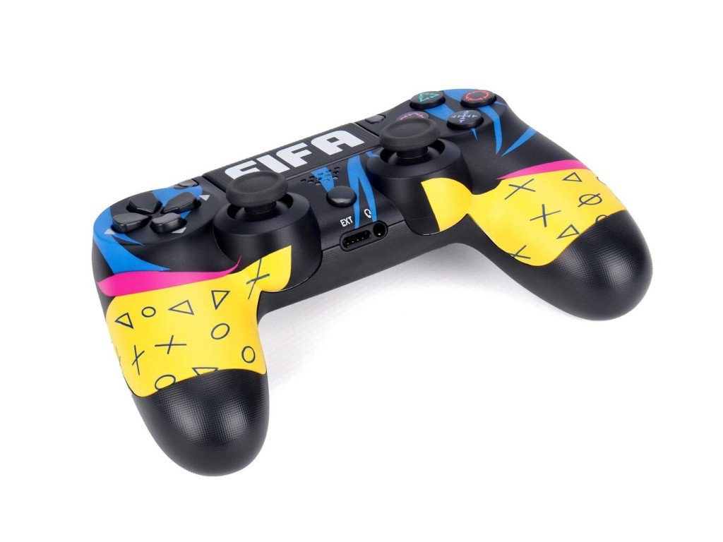 7707294178_bagatofunktsionalnij-dzhojstik-dualshock.png 7707294178_bagatofunktsionalnij-dzhojstik-dualshock.png