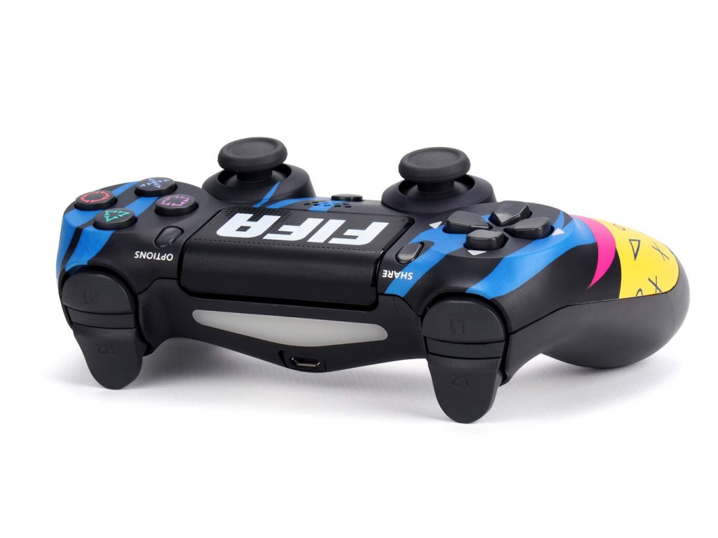 7707294194_bagatofunktsionalnij-dzhojstik-dualshock.png 7707294194_bagatofunktsionalnij-dzhojstik-dualshock.png
