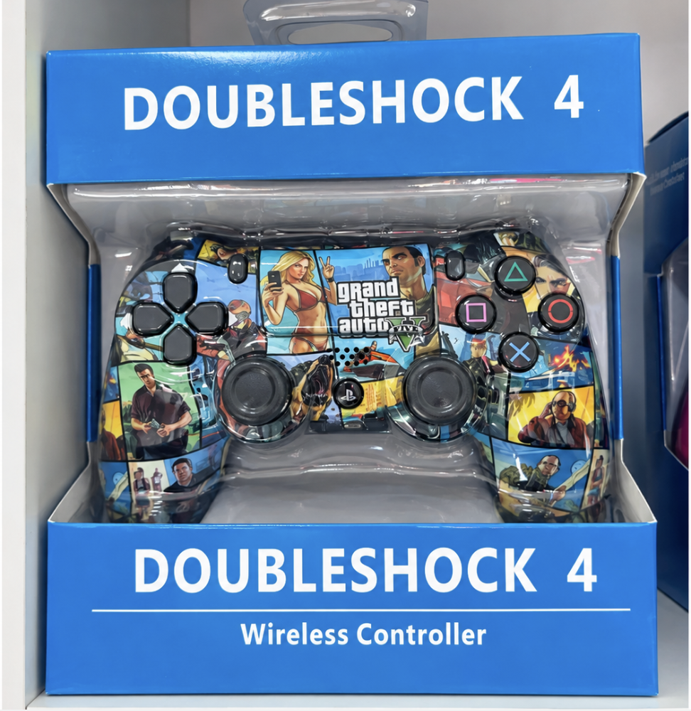 7707297659_bagatofunktsionalnij-dzhojstik-dualshock.png 7707297659_bagatofunktsionalnij-dzhojstik-dualshock.png