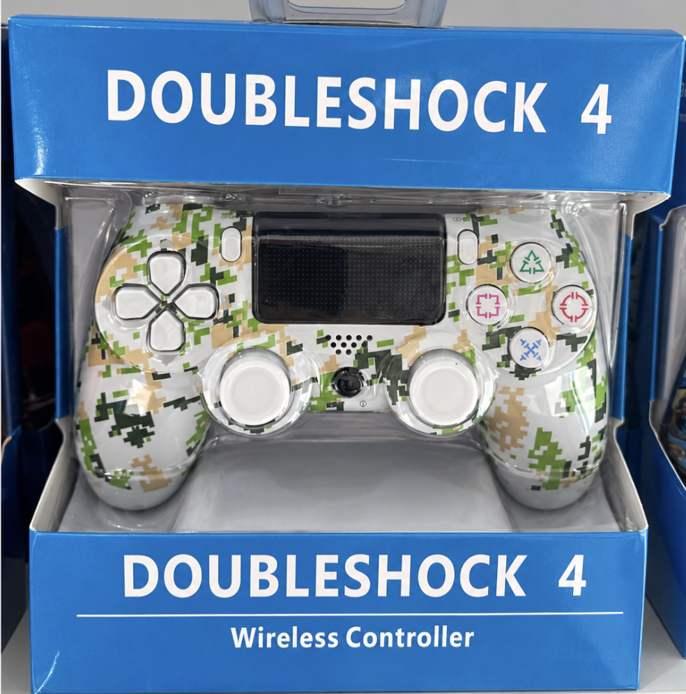 7707297726_bagatofunktsionalnij-dzhojstik-dualshock.png 7707297726_bagatofunktsionalnij-dzhojstik-dualshock.png