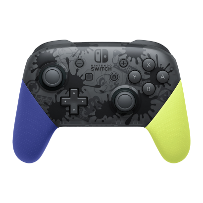 7707297816_gejmpad-bezdrotovij-nintendo.png 7707297816_gejmpad-bezdrotovij-nintendo.png