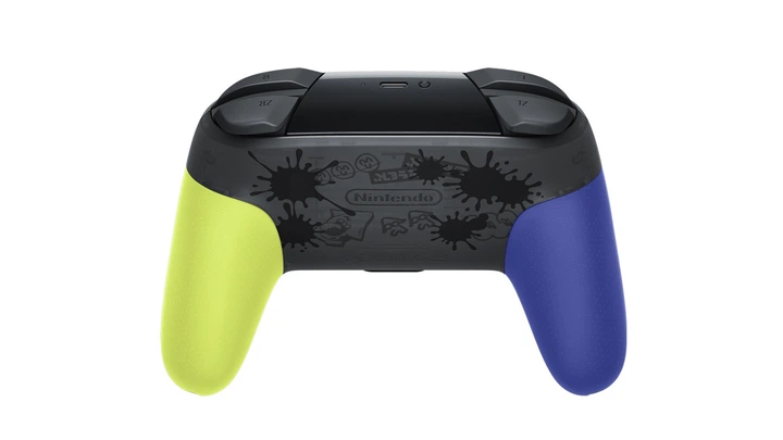 7707297844_gejmpad-bezdrotovij-nintendo.png 7707297844_gejmpad-bezdrotovij-nintendo.png