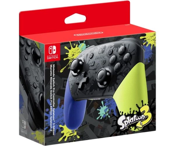 7707297854_gejmpad-bezdrotovij-nintendo.png 7707297854_gejmpad-bezdrotovij-nintendo.png