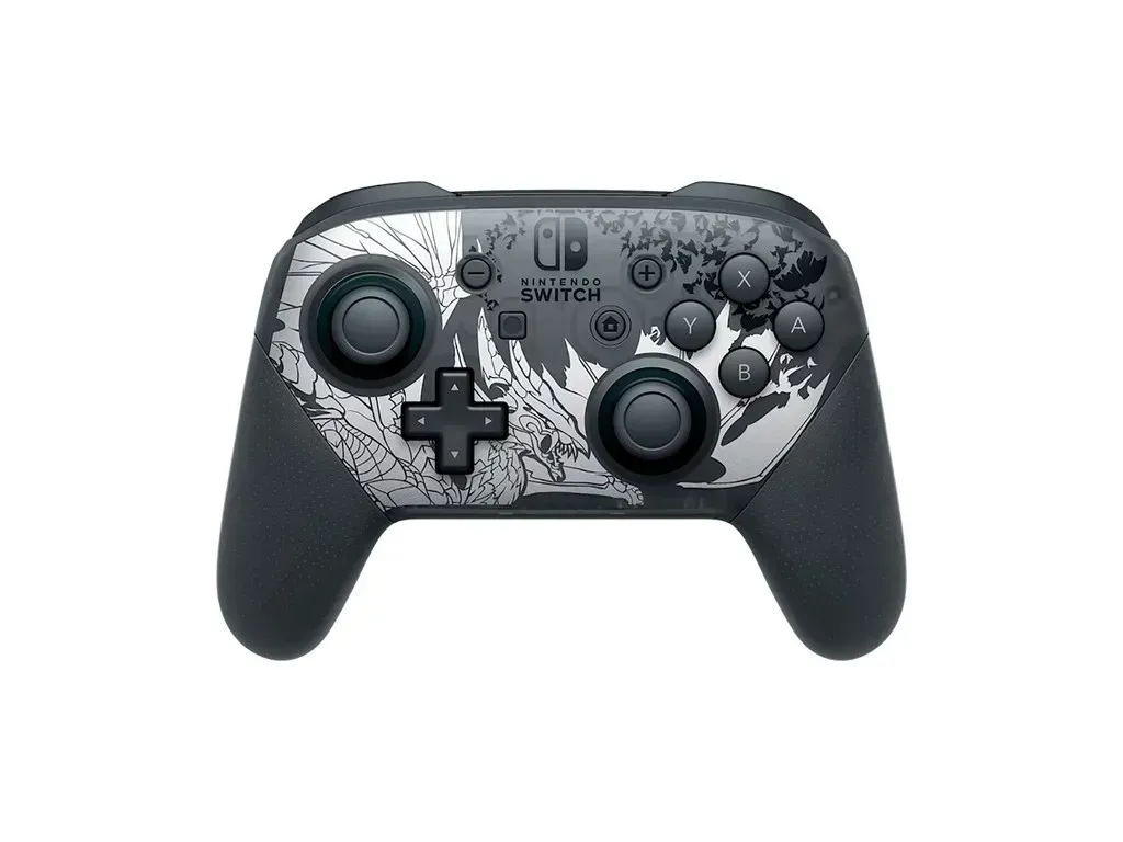 7707298285_gejmpad-nintendo-switch.png 7707298285_gejmpad-nintendo-switch.png