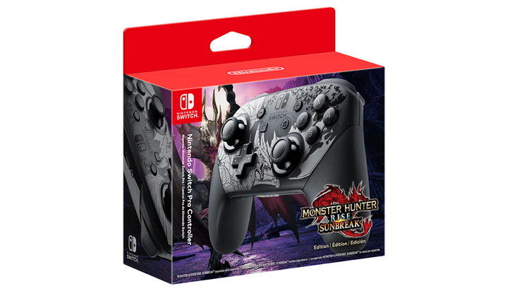 7707298326_gejmpad-nintendo-switch.png 7707298326_gejmpad-nintendo-switch.png
