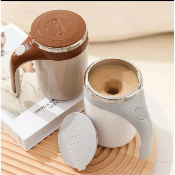 7707308710_termo-chashka-mishalka-mixing-cup.png 7707308710_termo-chashka-mishalka-mixing-cup.png