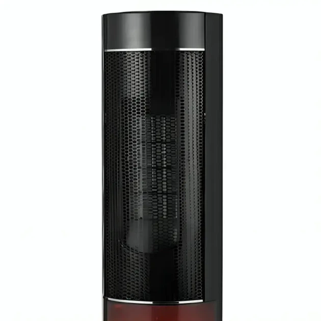 7707321135_teploventilyator-pidlogovij-keramichnij.png 7707321135_teploventilyator-pidlogovij-keramichnij.png