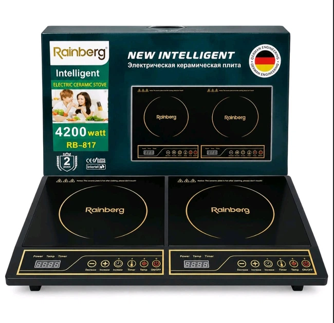 7707352126_elektroplita-induktsijna-rainberg.png 7707352126_elektroplita-induktsijna-rainberg.png
