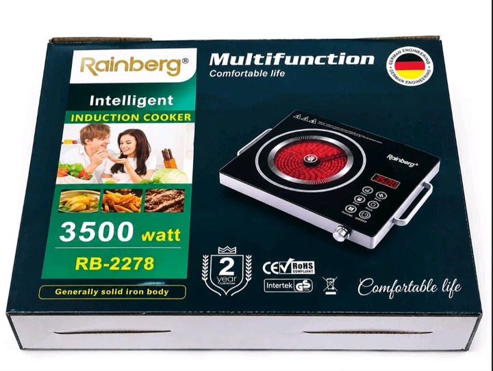 7707364627_plita-infrachervona-rainberg.png 7707364627_plita-infrachervona-rainberg.png