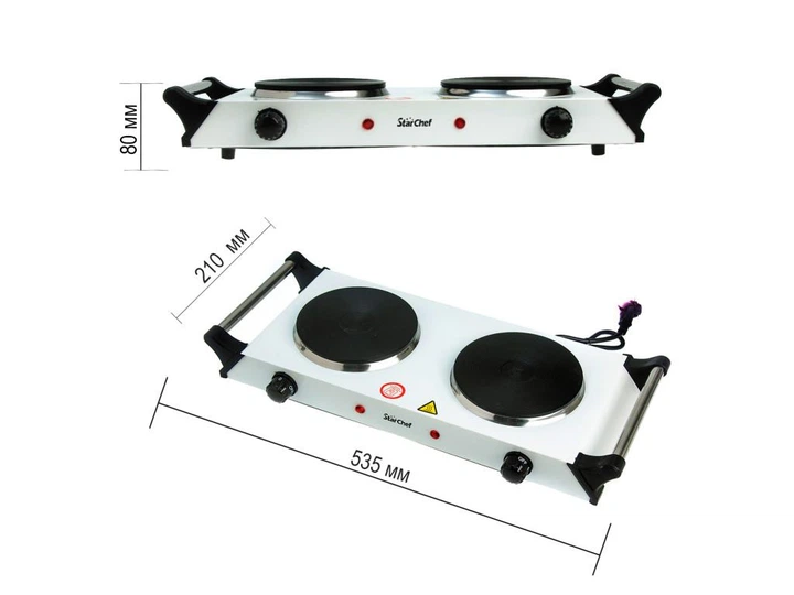 7707379602_plita-elektrichna-1500w.png 7707379602_plita-elektrichna-1500w.png