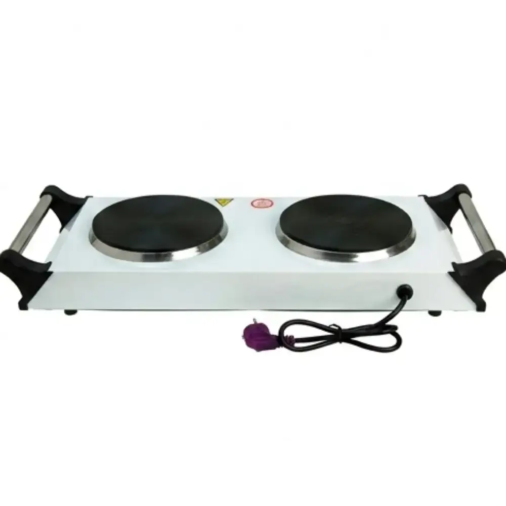 7707379774_plita-elektrichna-1500w.png 7707379774_plita-elektrichna-1500w.png