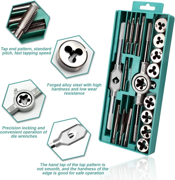 7707390131_nabir-plashok-i.png 7707390131_nabir-plashok-i.png
