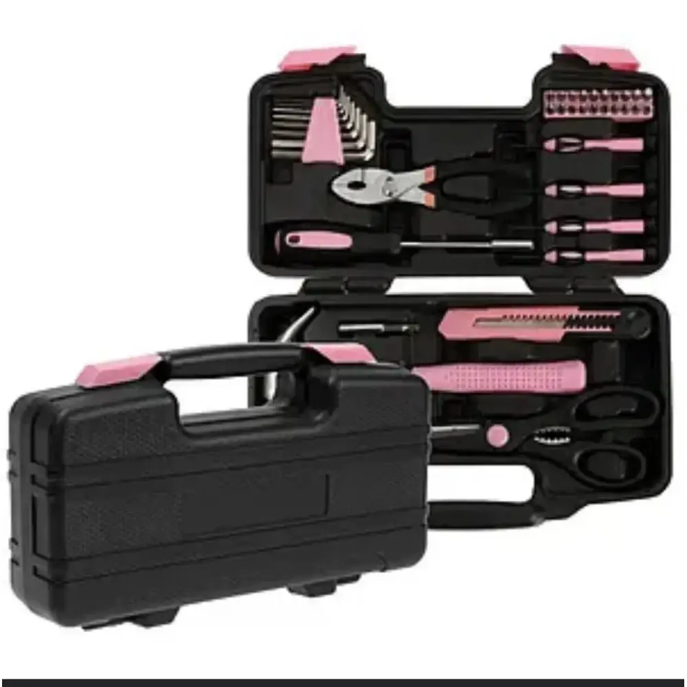 7707398937_nabir-instrumentiv-universalnij.png 7707398937_nabir-instrumentiv-universalnij.png