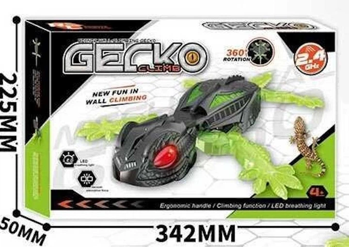 7724669534_gekon-na-radiokeruvanni.png 7724669534_gekon-na-radiokeruvanni.png
