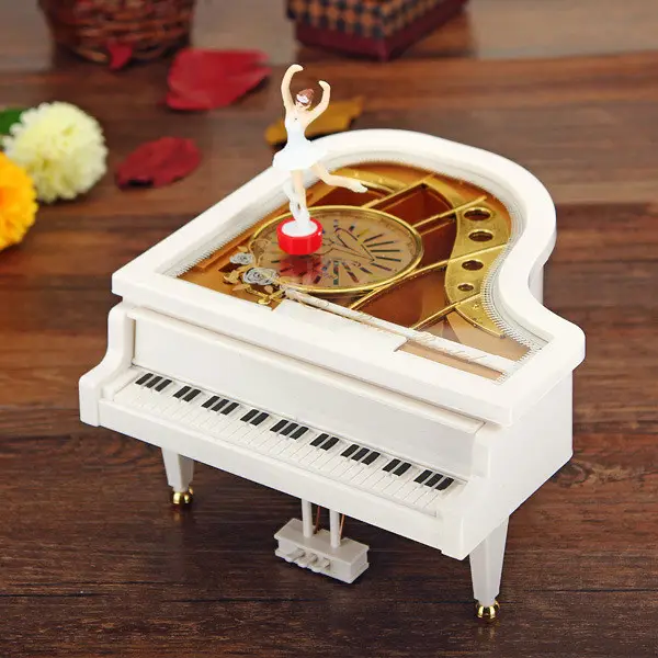 7724674693_muzichna-skrinka-pianino.png 7724674693_muzichna-skrinka-pianino.png