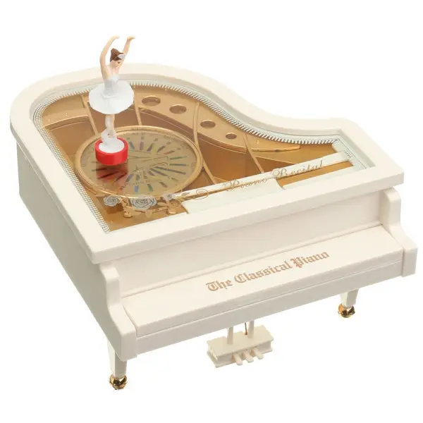 7724674750_muzichna-skrinka-pianino.png 7724674750_muzichna-skrinka-pianino.png