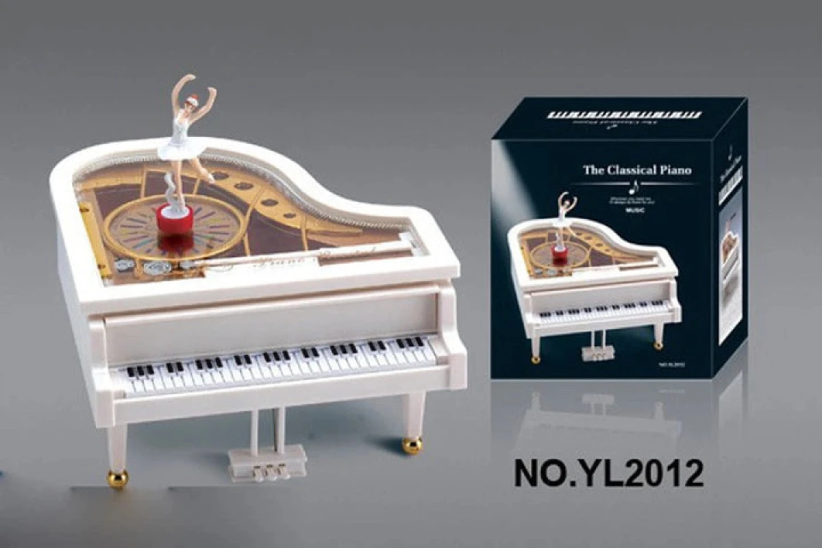 7724674848_muzichna-skrinka-pianino.png 7724674848_muzichna-skrinka-pianino.png