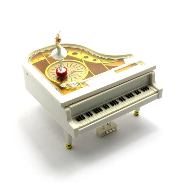 7724677791_muzichna-skrinka-pianino.png 7724677791_muzichna-skrinka-pianino.png