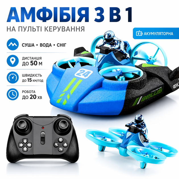 7724695991_vsyudihid-transformer-3-v-1-mashina.png 7724695991_vsyudihid-transformer-3-v-1-mashina.png