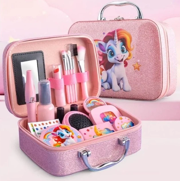 7729574594_dityacha-kosmetika-poni.png 7729574594_dityacha-kosmetika-poni.png