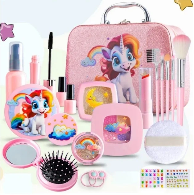 7729574708_dityacha-kosmetika-poni.png 7729574708_dityacha-kosmetika-poni.png