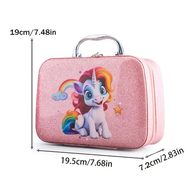 7729575113_dityacha-kosmetika-poni.png 7729575113_dityacha-kosmetika-poni.png