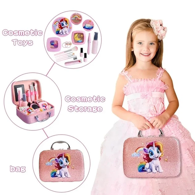 7729575152_dityacha-kosmetika-poni.png 7729575152_dityacha-kosmetika-poni.png