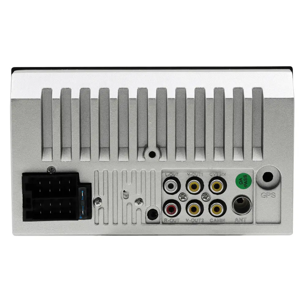 7729657628_avtomagnitola-2din-mp5.png