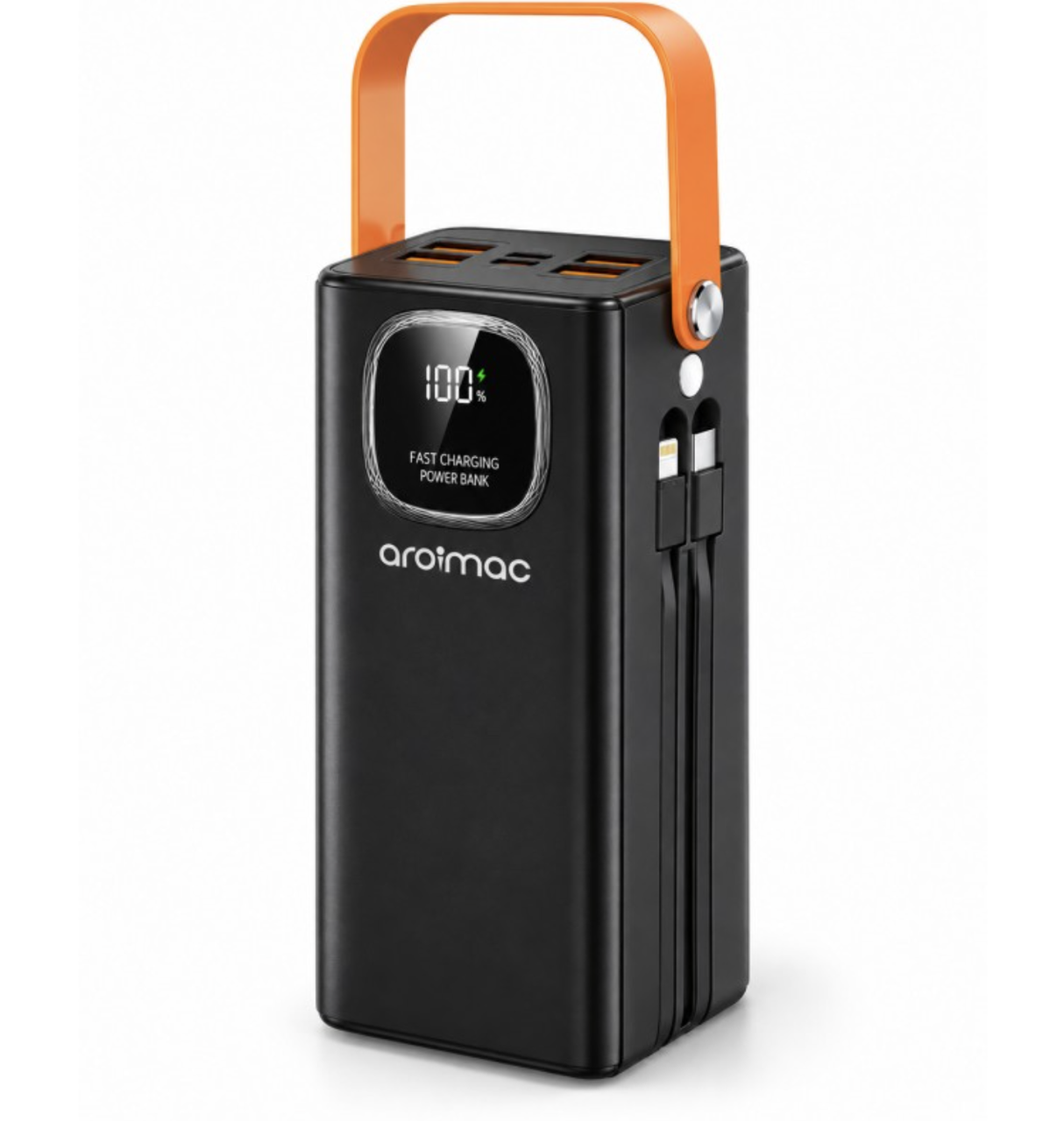 7729671736_power-bank-aroimac.png 7729671736_power-bank-aroimac.png