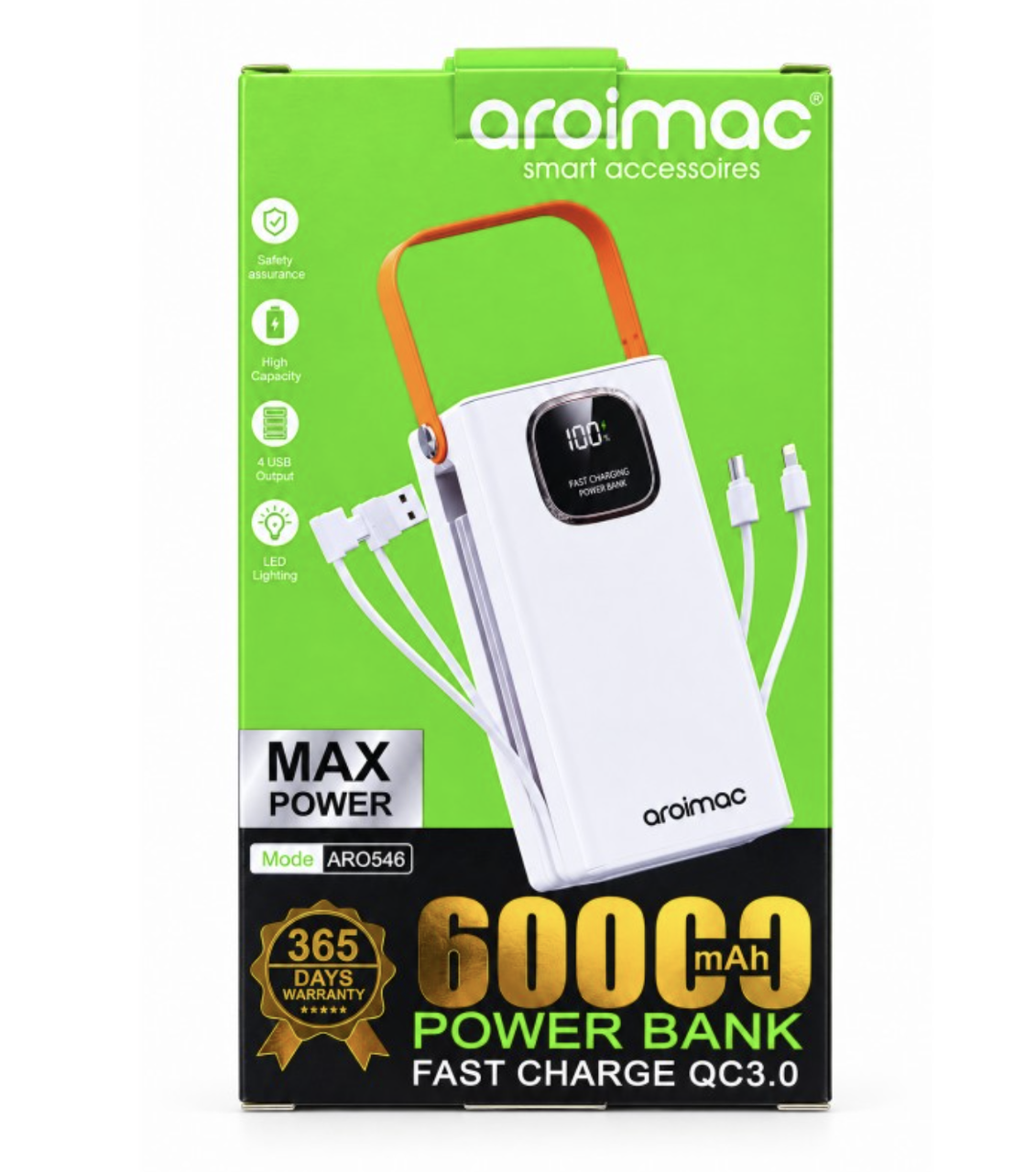 7729672891_power-bank-aroimac.png 7729672891_power-bank-aroimac.png