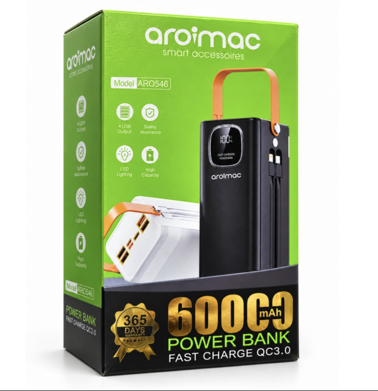 7729674256_power-bank-aroimac.png 7729674256_power-bank-aroimac.png