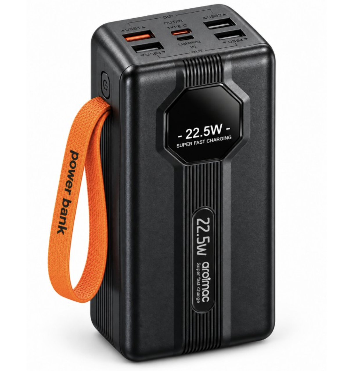 7729683543_power-bank-aroimac.png 7729683543_power-bank-aroimac.png