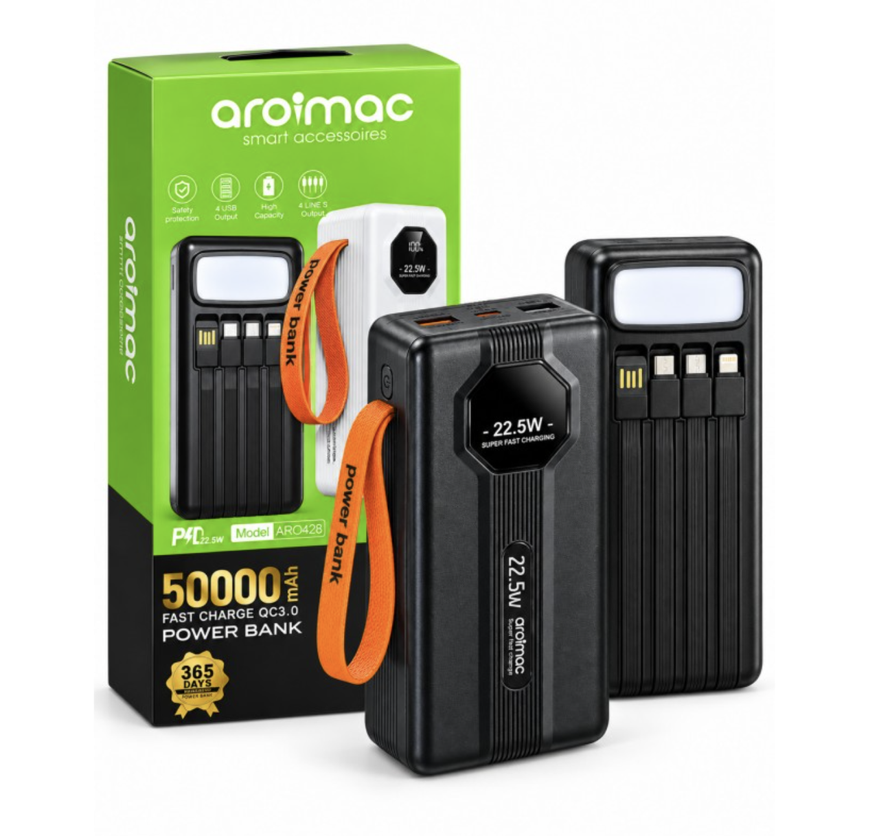 7729684554_power-bank-aroimac.png 7729684554_power-bank-aroimac.png