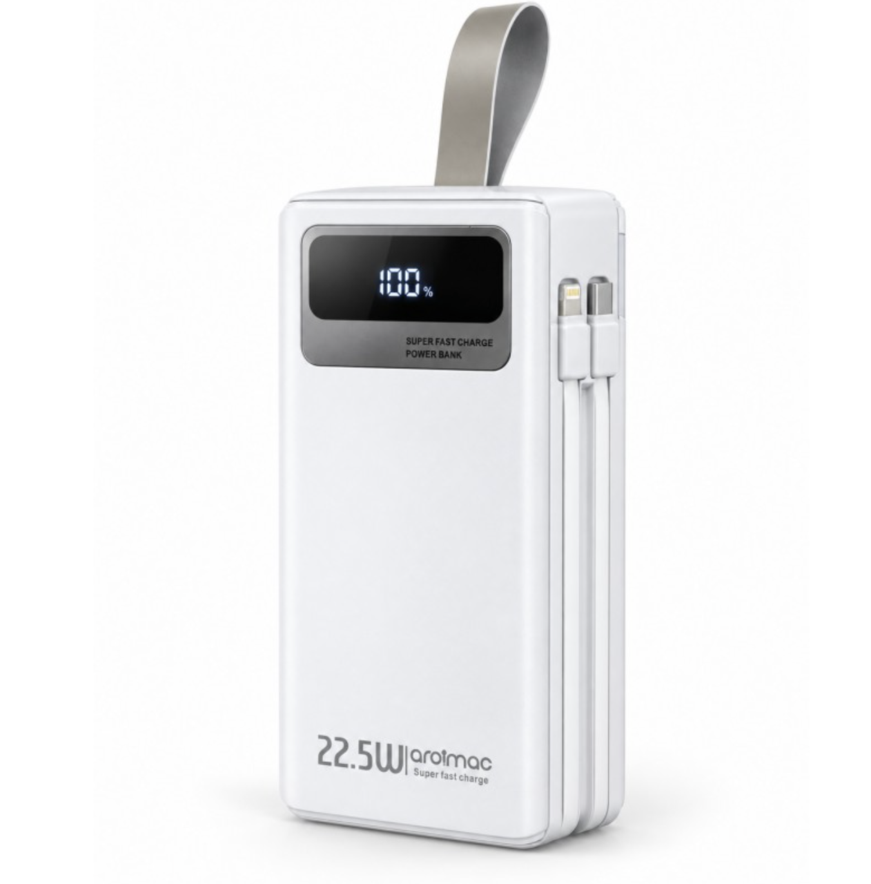 7729693443_power-bank-aroimac.png 7729693443_power-bank-aroimac.png
