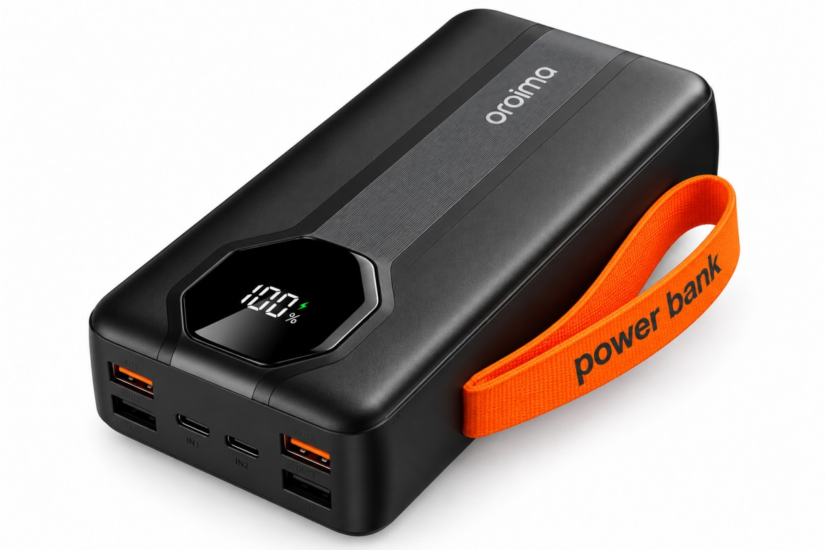 7729697669_power-bank-aroimac.png